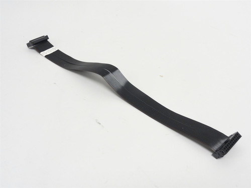 Bell-Mark AS92498; Flat Ribbon Printer Data Cable