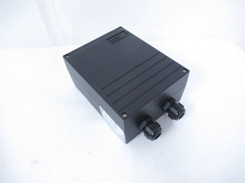 Krom Schroder TGI7;5-20/33R 84391030; Ignition Transformer