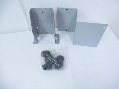 3M 78811113261;  Retrofit Kit #4 Circuit Breaker