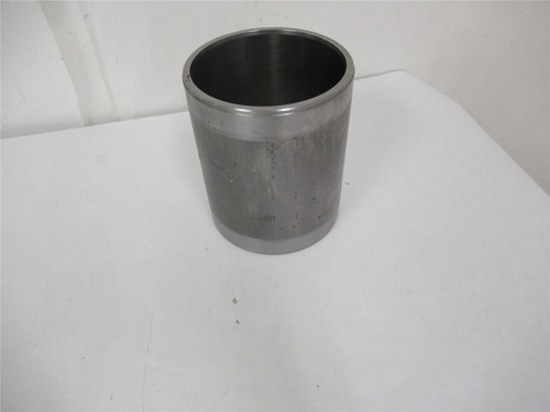Cornell Pump A8686277SK; Pump Cylinder