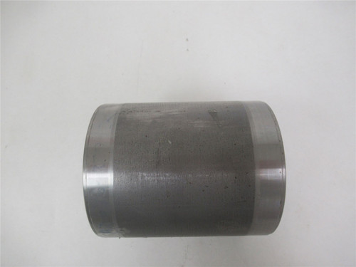 Cornell Pump A8686277SK; Pump Cylinder