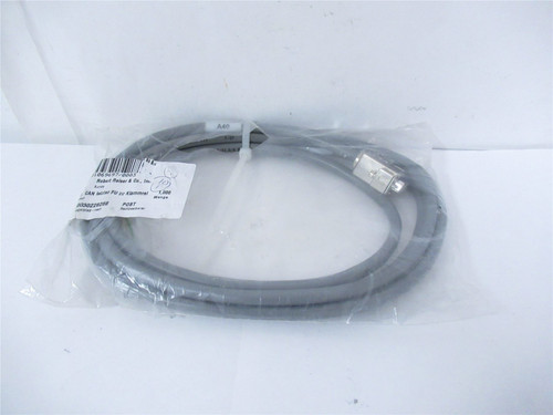 Robert Reiser 260872801; Cable