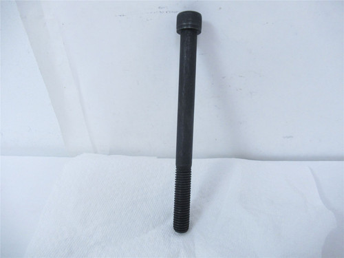Crown 60020048; Screw for Stand Up Lift 8"