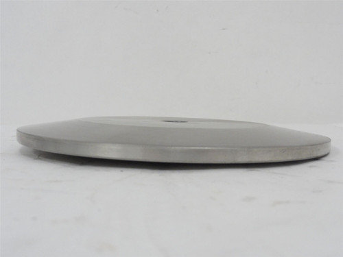 Foodmate LA00117825; Disc Shift Circular Blade