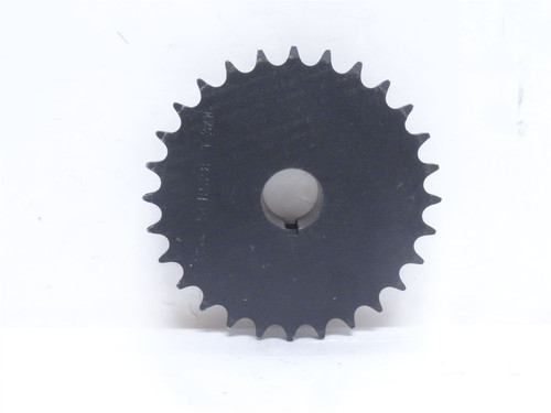 Martin 50BS28-1-3/16; Sprocket #50; 28-Teeth; 1-3/16"ID