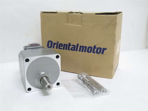 Oriental BLM5120HP-30S; AC Gearmotor 0.78A 240VAC; 3000r/min