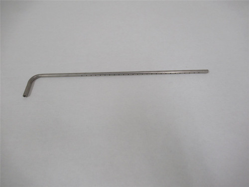 ID Technology 62180; Air Assist Tube
