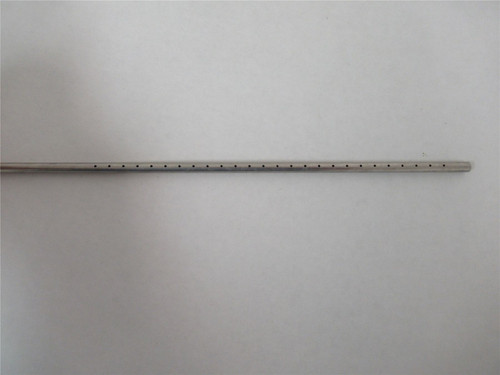 ID Technology 62180; Air Assist Tube