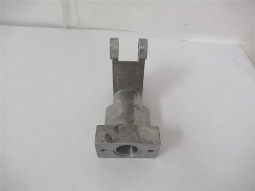 Marel 3990067; Guide Block