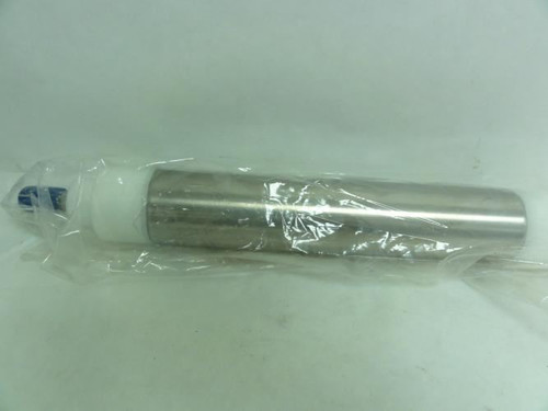 Bimba CPC-00272-A-6; Air Cylinder; 1.5" Bore; 6" Stroke