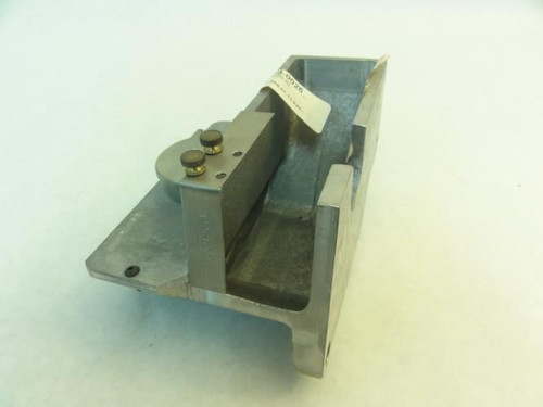 Gits Mfg 80L602680; Ink Fountain