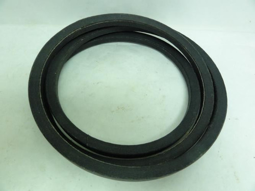 Continental B71; V-Belt; 0.6562" Top Width; 74" Outside Length