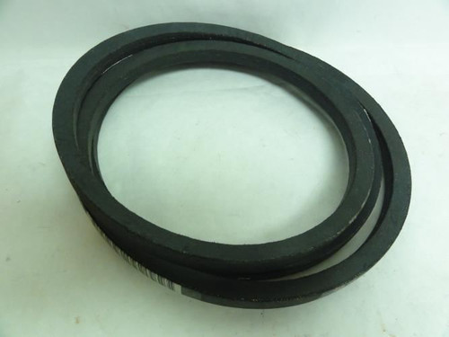 Continental B72; V-Belt; 0.6562" Top Width; 75" Outside Length