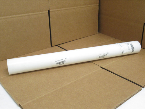 Marel 4267232; Reversing Roller; 50mmOD x 500mm Long