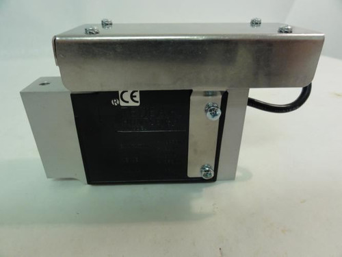 Baader MHW302359; Loadcell 20KG