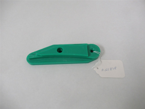 Syntegon 121838; Green Cam Guide
