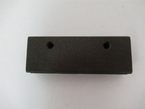 Triangle Package Co A25493; Zipper Sealer
