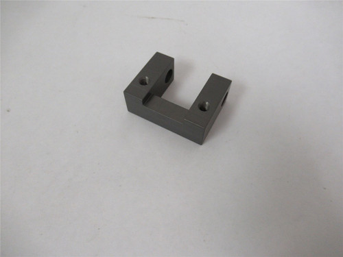 Triangle Package Co A4361; Pivot Anchor Female