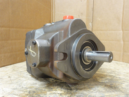 Parker PVP3320R21; Axial Piston Hydraulic Pump; 2000PSI