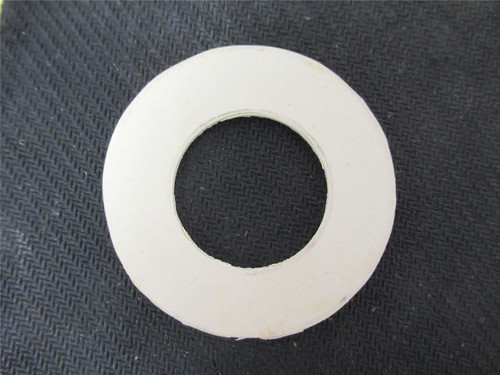Triangle Package Co A29050; Lot -4  Rubber Side Band