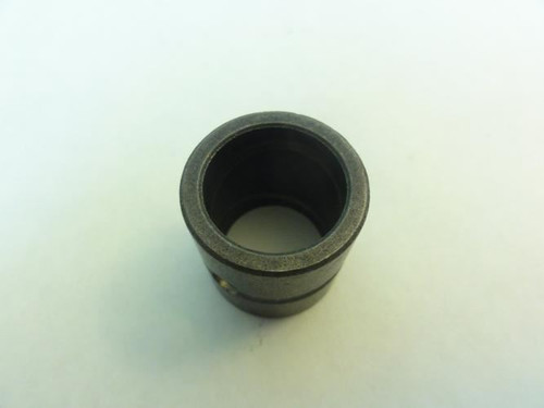 Hyster 2039223; Bushing; 0.754" ID; 1" OD; 1" Width