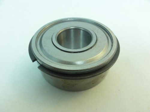 BCA 5305KSSLE; Ball Bearing; 25mm ID; 62mm OD; 1" Width