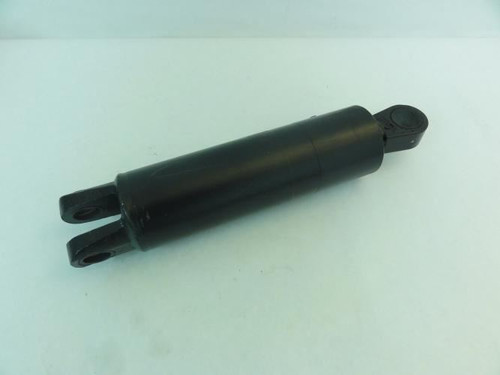 Hyster 2038055; Cylinder Assembly