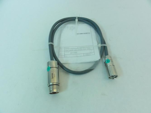 Lenze EWAL001ZM-001; Fan Cable