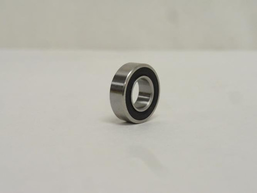 EZO 688-2RS; Ball Bearing 8mmID x 16mmOD x 5mm Wide