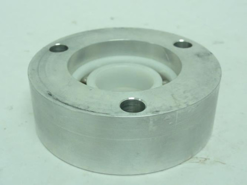 MFG- 41925100; Bearing Housing W/Bearing 25mm ID x 79mm OD