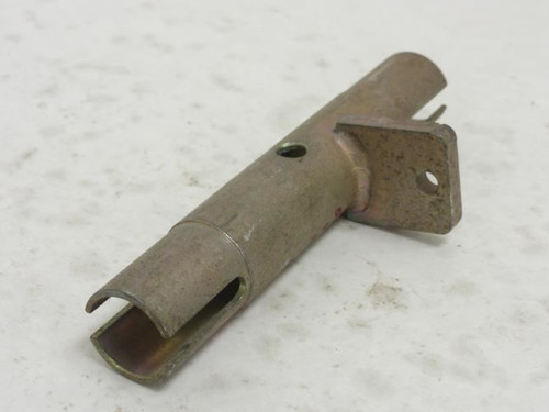 Linde 151731; Accelerator Tube