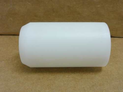 Memco INC 43899; Lot-2 Feather Bearing Guard 1"ID 1-1/4" OD
