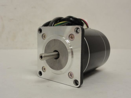 Oriental PH268-21-C41; Stepping Motor 1.8Deg Step; 5.4VDC; 1.5A