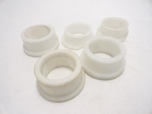 Cantrell 9900616207; LOT-5 Bearing Collar;