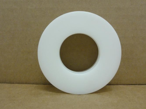 Diversified Machine  14312; Door Roller Wheel; 1-3/4"ID
