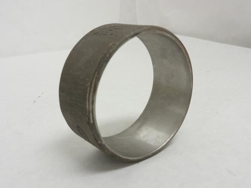 Rainey Engineering TIS 380/304; SS Retaining Sleeve 2-5/8"ID