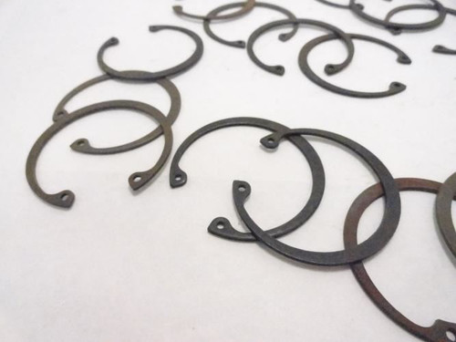 Five Star 9913535; LOT-23 Ring Retainer 1-15/16" Size