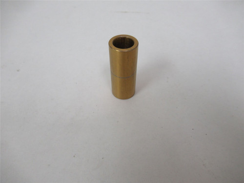 Triangle Package Co A29386; Jaw Bushing Carrier B5