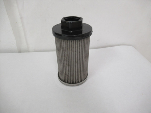 MFG SW503671; Hydraulic Filter 1.125"x 5"