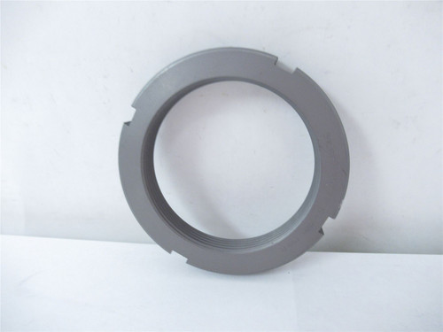 SKF KM13; Bearing Lock Nut - M65x2 mm Thread Size