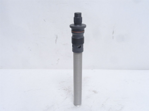 Nordson 105432; Filter Assembly; Complete