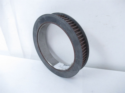 Lawrence 351412005; Sprocket Constant Speed Drive 3.5" ID