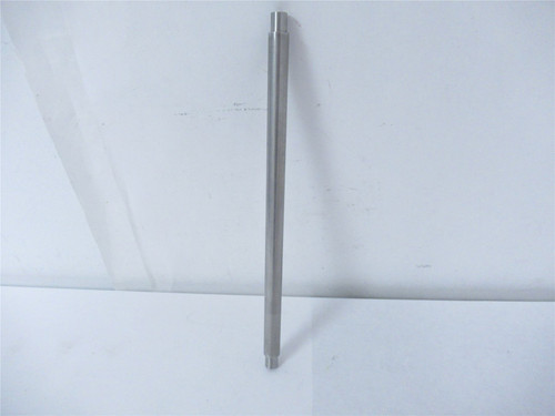 Marel 4267087; Roller Shaft NA1521016