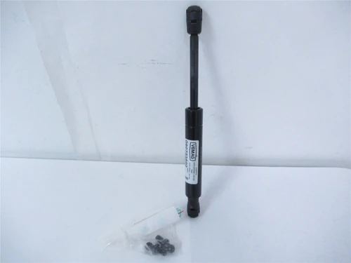 Vemag 90733502; Gas Pressure Spring
