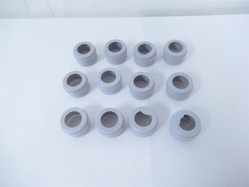 McGill 2279; Lot-12End CapforT-8; 2270; 2295 Protect-O-Sleeve