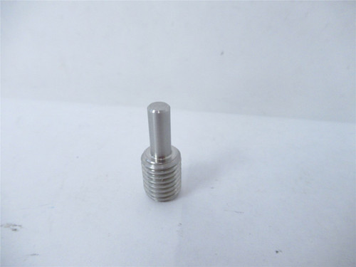 Poly Clip 63225; Set Screw  M12