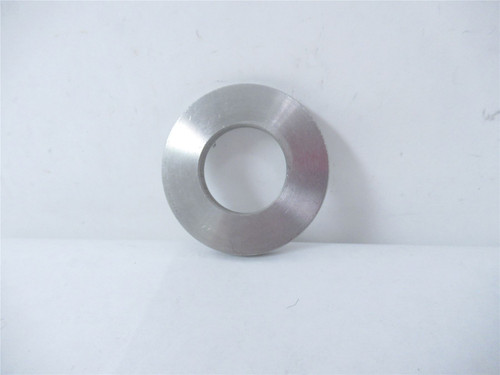 Cozzini Prime Edge EM1339; Washer SS 1" ID 2" OD