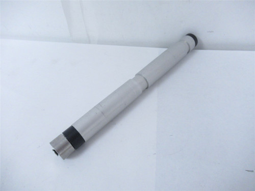 Marel 4267281; Idler Roller Infeed/Outfeed NA1544287
