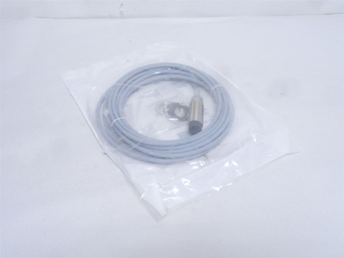 Allen-Bradley 872C-A10N18-A5; Proximity Switch; 20-250VAC