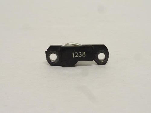 Cutler-Hammer H1238; Overload Thermal Unit